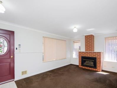 5 Anna Plains Circle, Ellenbrook WA 6069