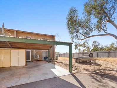 9-20 Samson Way, Bulgarra WA 6714