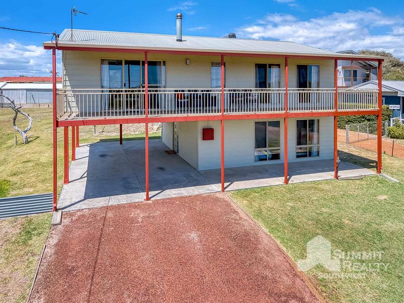 49 Iluka Road, Binningup