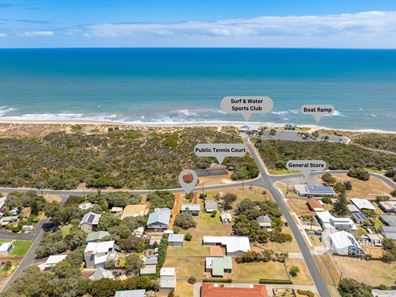 49 Iluka Road, Binningup WA 6233