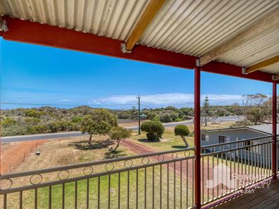 49 Iluka Road, Binningup WA 6233