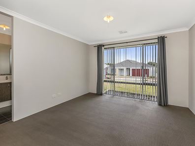 16 Hampden Rise, Baldivis WA 6171