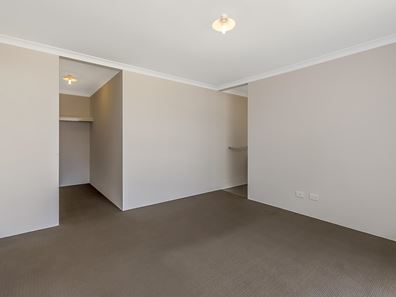 16 Hampden Rise, Baldivis WA 6171