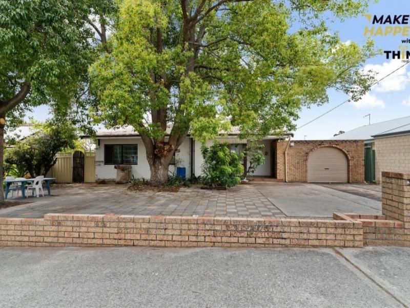 20 Winchelsea Road, Nollamara