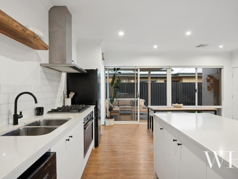 27 Denien Street, Willagee