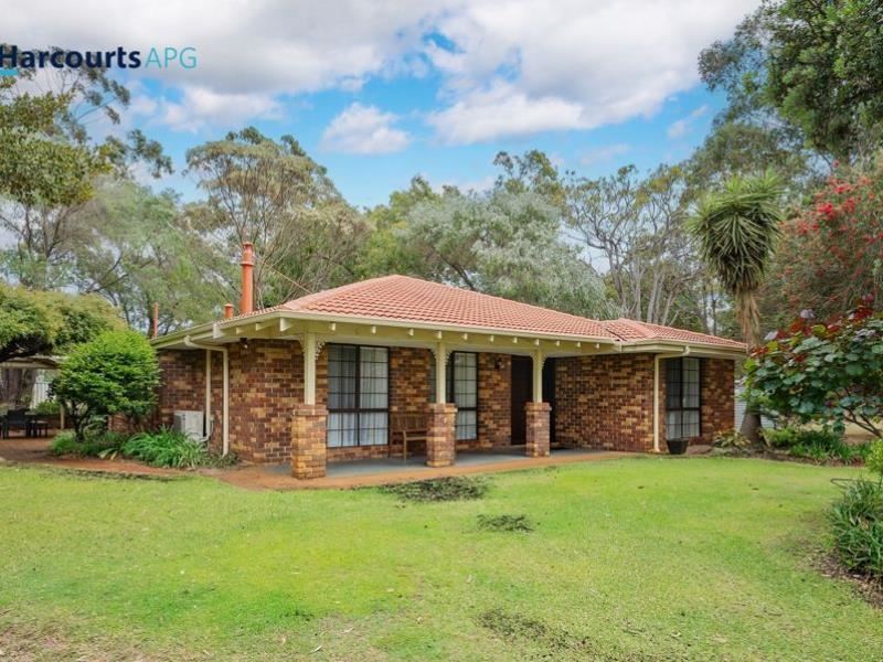 10 Jilley Road, Gelorup