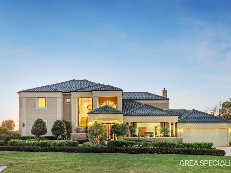 2 Banool Crescent, City Beach