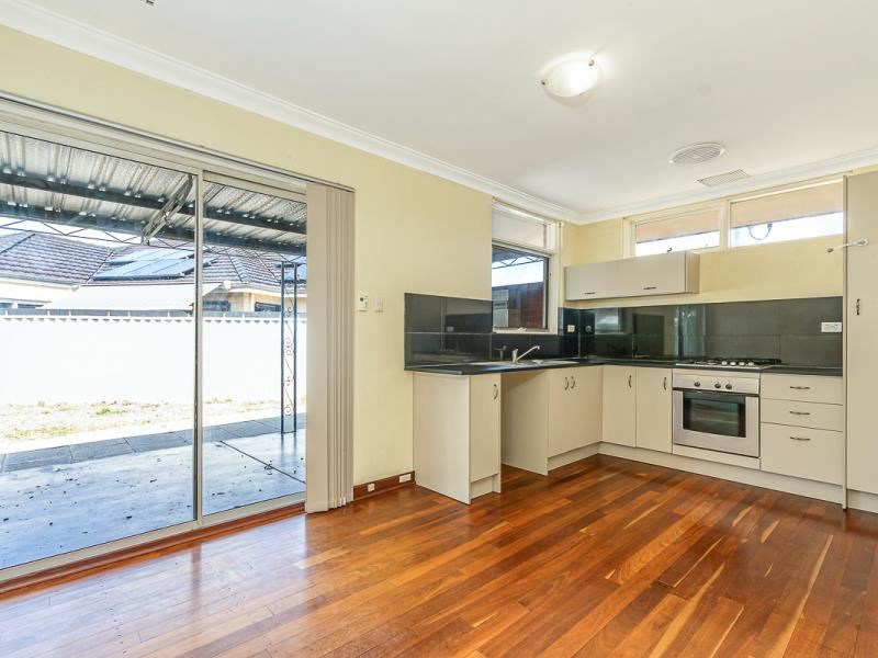 35 Holilond Way, Morley