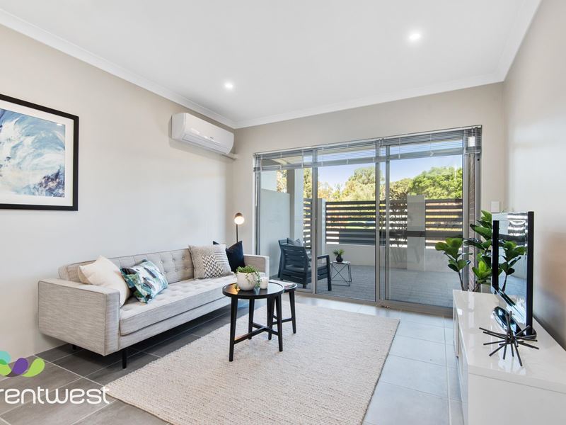 6/24 Stockwell Way, Kingsley