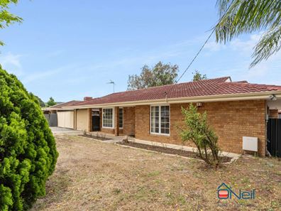 53 Tollington Park Road, Kelmscott WA 6111