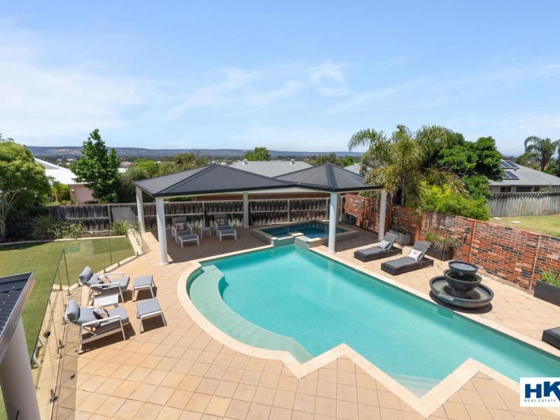 6 Lookout Circle, Ellenbrook