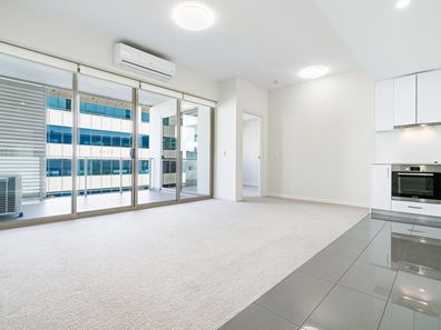 44/6 Campbell Street, West Perth WA 6005