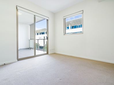 44/6 Campbell Street, West Perth WA 6005