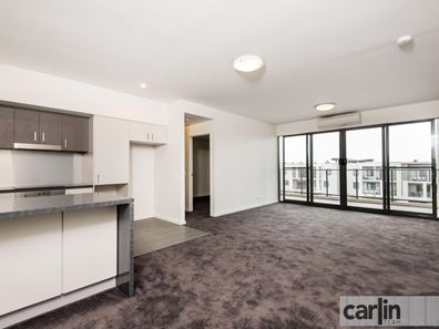 184/2 Signal Terrace, Cockburn Central WA 6164