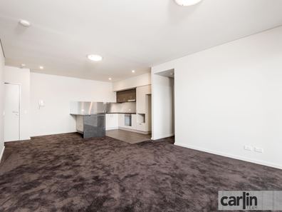 184/2 Signal Terrace, Cockburn Central WA 6164