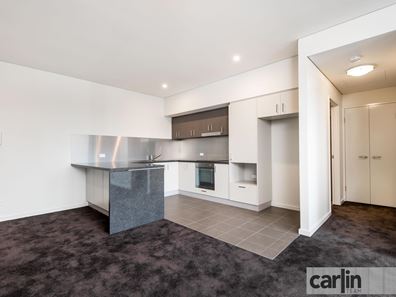 184/2 Signal Terrace, Cockburn Central WA 6164