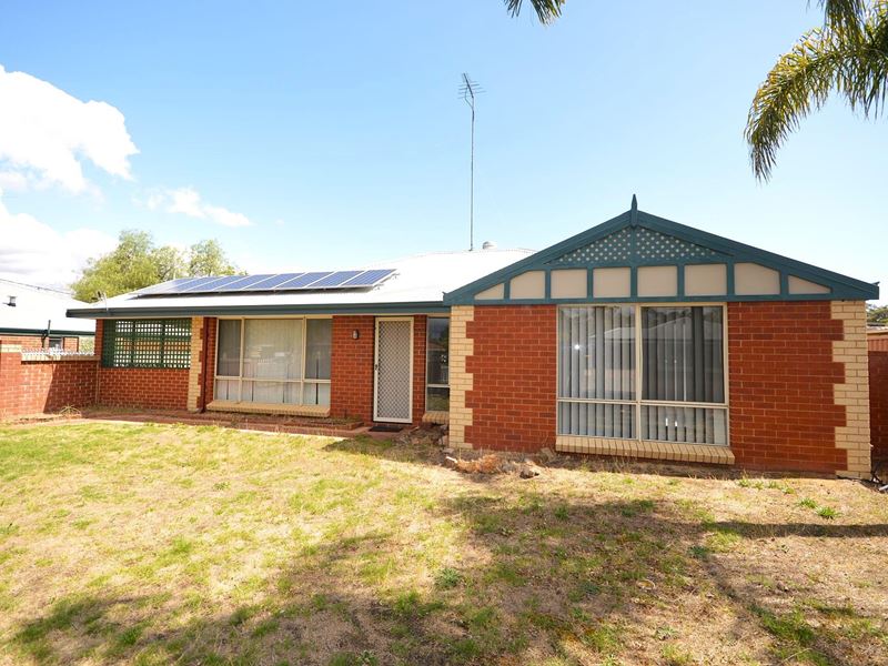 10 Kookaburra Drive, Greenfields