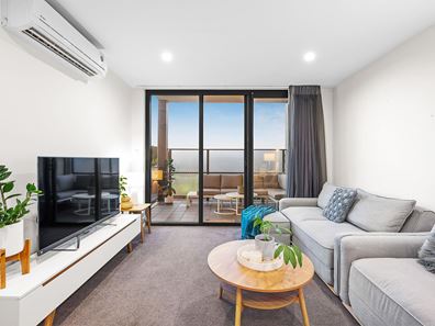 43/131 Harold Street, Highgate WA 6003