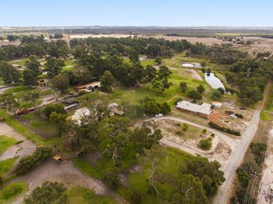 19 Kiely Lane, Hopeland WA 6125