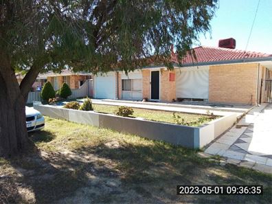 13 Lancaster Place, Maddington WA 6109