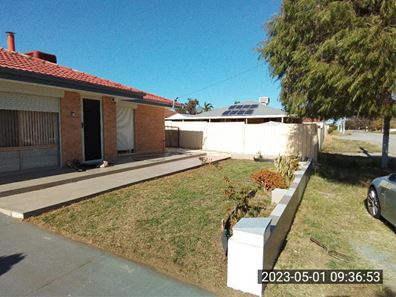 13 Lancaster Place, Maddington WA 6109