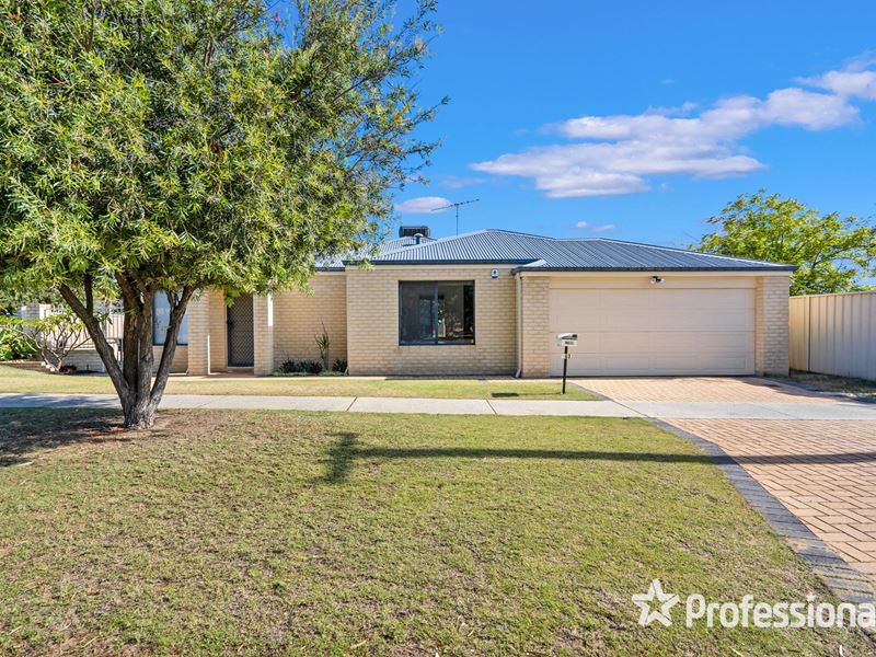 47 Elward Way, Balga WA 6061