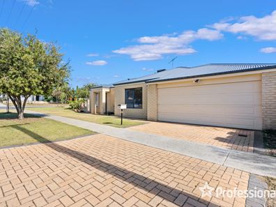 47 Elward Way, Balga WA 6061