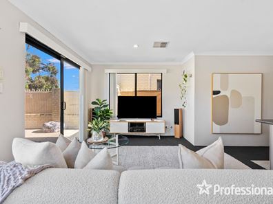 47 Elward Way, Balga WA 6061
