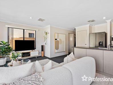 47 Elward Way, Balga WA 6061