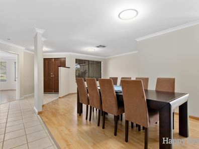 24 Capensia Way, Canning Vale WA 6155
