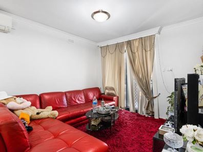 35b/62 Great Eastern Highway, Rivervale WA 6103