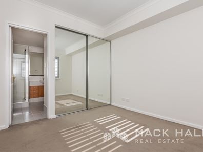 21/611 Murray Street, West Perth WA 6005