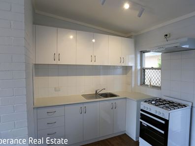 5/3 Mungan Street, Esperance WA 6450