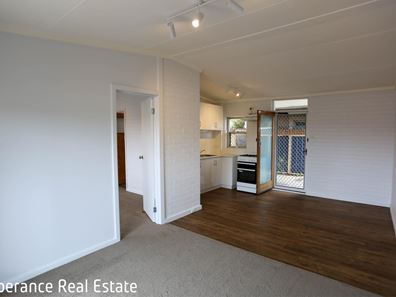 5/3 Mungan Street, Esperance WA 6450