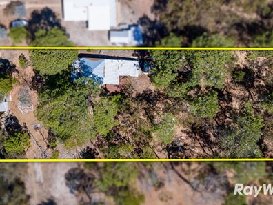 Lot 4 Murray Terrace, South Yunderup WA 6208