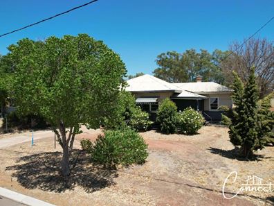 48 Mitchell Avenue, Northam WA 6401