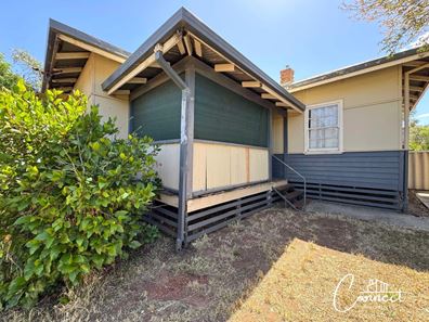 48 Mitchell Avenue, Northam WA 6401