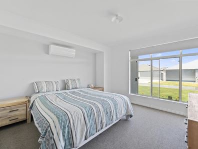 6 Buckley Road, Baldivis WA 6171