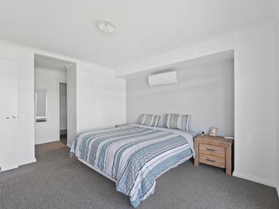 6 Buckley Road, Baldivis WA 6171