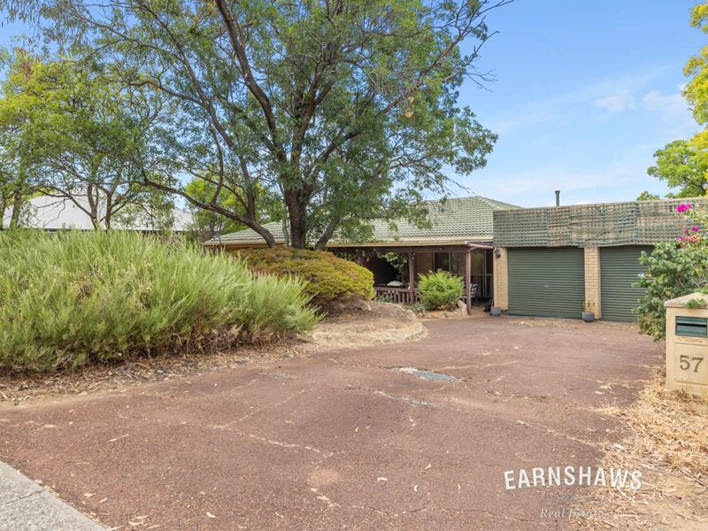 57 Innamincka Road, Greenmount