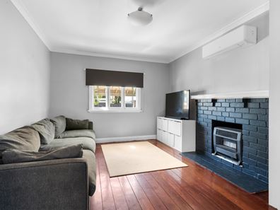 174A Cheetham Street, Kalgoorlie WA 6430
