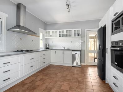 174A Cheetham Street, Kalgoorlie WA 6430