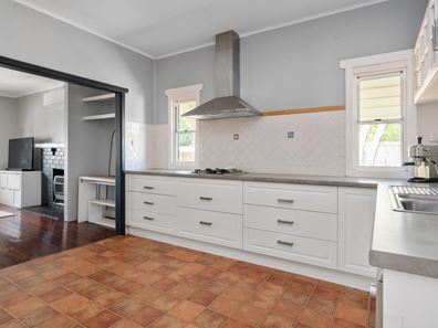 174A Cheetham Street, Kalgoorlie WA 6430