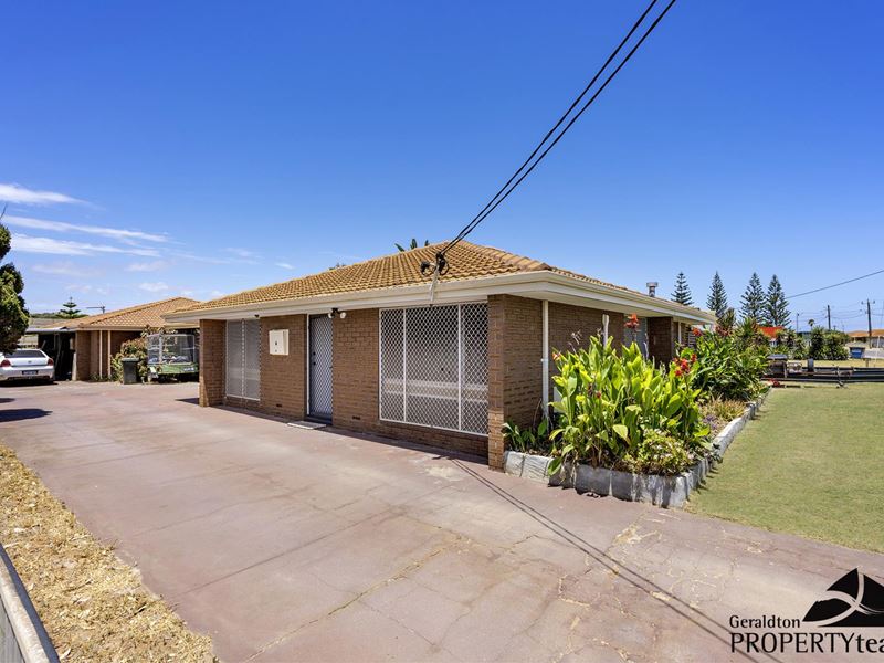 65A Mcaleer Drive, Mahomets Flats WA 6530