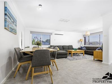 65A Mcaleer Drive, Mahomets Flats WA 6530