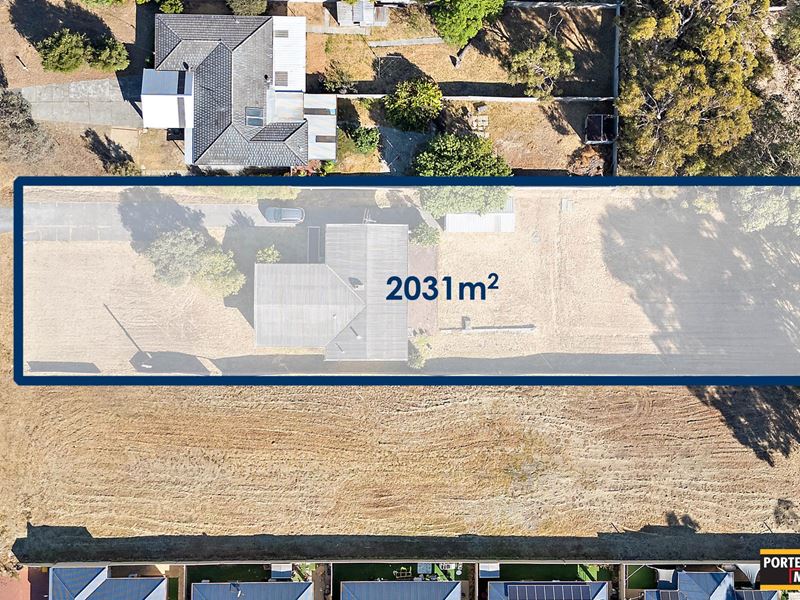 14 Weston Street, Maddington WA 6109