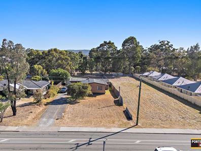 14 Weston Street, Maddington WA 6109