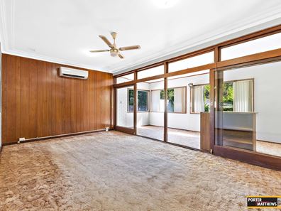 14 Weston Street, Maddington WA 6109