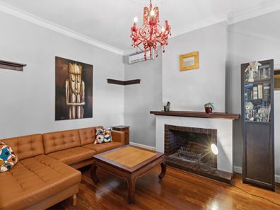 1/8 Roberts Street, Bayswater WA 6053