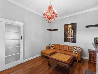 1/8 Roberts Street, Bayswater WA 6053